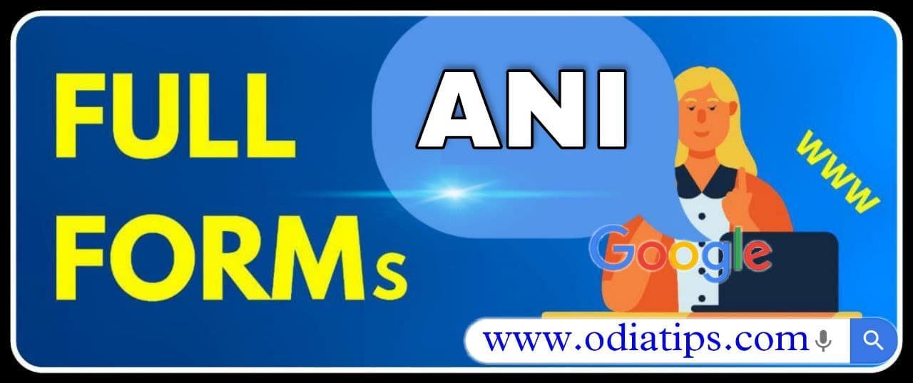 what-are-the-full-forms-of-ani-35-ani-full-forms-in-english